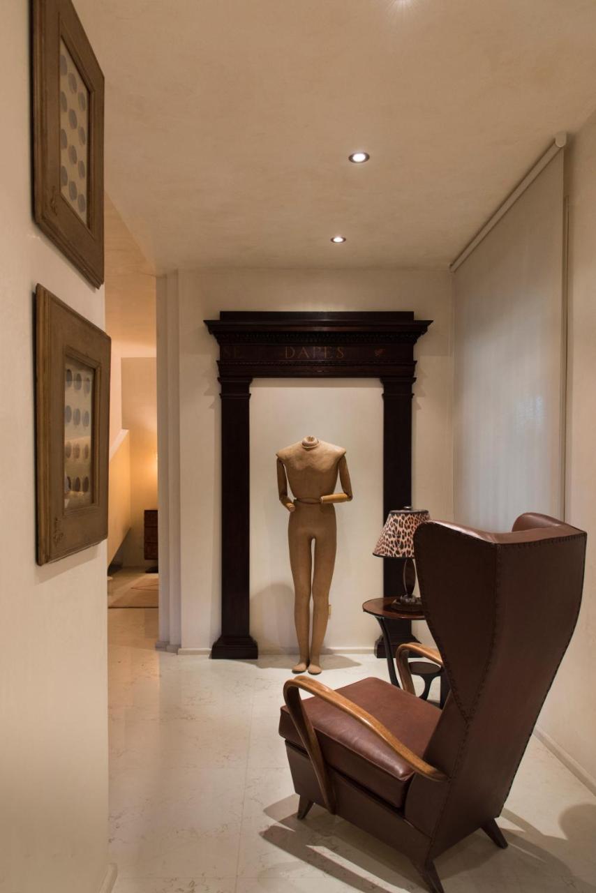 B&B Villa Dei Calchi - Suite Room Di Charme San Felice sul Panaro ภายนอก รูปภาพ